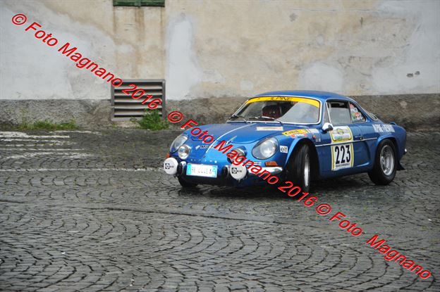 DSC_8920.JPG